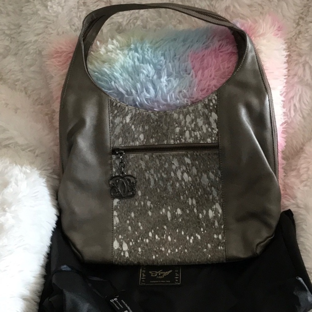 Sharif handbag-***NWT***